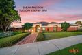 Property photo of 55 Windermere Circle Joondalup WA 6027