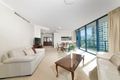 Property photo of 30/2 Goodwin Street Kangaroo Point QLD 4169