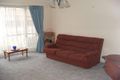 Property photo of 3 Alsace Avenue Hoppers Crossing VIC 3029