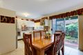 Property photo of 38 John Tebbutt Place Richmond NSW 2753