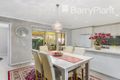 Property photo of 140 Third Avenue Rosebud VIC 3939