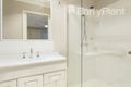 Property photo of 140 Third Avenue Rosebud VIC 3939