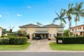 Property photo of 1/37 Mintaro Crescent Woree QLD 4868