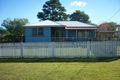Property photo of 8 Albert Street Casino NSW 2470