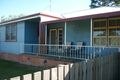 Property photo of 8 Albert Street Casino NSW 2470