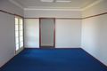 Property photo of 8 Albert Street Casino NSW 2470