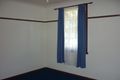 Property photo of 8 Albert Street Casino NSW 2470