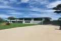 Property photo of 58 Beach Road Ayr QLD 4807