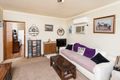Property photo of 40 Hastie Street Tatura VIC 3616