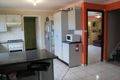 Property photo of 12 Ruth Place Minto NSW 2566