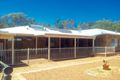 Property photo of 74 Gray Road Bindoon WA 6502