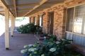 Property photo of 74 Gray Road Bindoon WA 6502