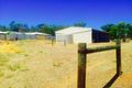 Property photo of 74 Gray Road Bindoon WA 6502