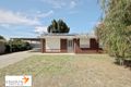 Property photo of 19 Malu Court Camillo WA 6111