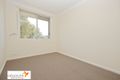 Property photo of 19 Malu Court Camillo WA 6111