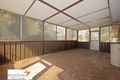 Property photo of 19 Malu Court Camillo WA 6111