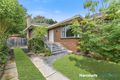 Property photo of 6 Burramine Road Glen Waverley VIC 3150