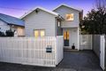 Property photo of 2/6 Exhibition Street West Footscray VIC 3012