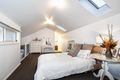 Property photo of 2/6 Exhibition Street West Footscray VIC 3012