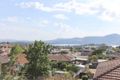 Property photo of 2/3 Alroy Court Rosetta TAS 7010