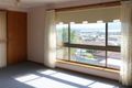 Property photo of 2/3 Alroy Court Rosetta TAS 7010