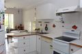 Property photo of 30 Green Trees Road Pie Creek QLD 4570
