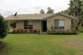 Property photo of 30 Green Trees Road Pie Creek QLD 4570