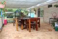 Property photo of 30 Green Trees Road Pie Creek QLD 4570