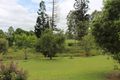 Property photo of 30 Green Trees Road Pie Creek QLD 4570