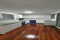 Property photo of 58 Beach Road Ayr QLD 4807