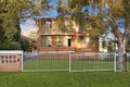 Property photo of 6/10 Maple Street Cabramatta NSW 2166