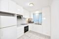 Property photo of 6/10 Maple Street Cabramatta NSW 2166