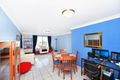Property photo of 6/10 Maple Street Cabramatta NSW 2166