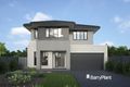 Property photo of 17 Orleana Way Clyde North VIC 3978