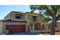 Property photo of 25A Ullapool Road Applecross WA 6153