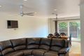 Property photo of 2/71 Laburnum Street Blackburn VIC 3130