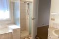 Property photo of 2/71 Laburnum Street Blackburn VIC 3130