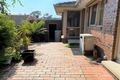 Property photo of 2/71 Laburnum Street Blackburn VIC 3130