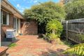 Property photo of 2/71 Laburnum Street Blackburn VIC 3130