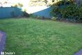Property photo of 5 Barbara Street Modbury SA 5092