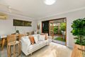 Property photo of 4/122 Greenslopes Street Edge Hill QLD 4870