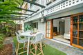 Property photo of 4/122 Greenslopes Street Edge Hill QLD 4870