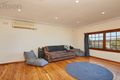 Property photo of 18 Wilks Avenue Kooringal NSW 2650