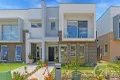 Property photo of 53 Dunkirk Road Edmondson Park NSW 2174