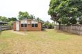 Property photo of 16 Bucas Court Mooroobool QLD 4870