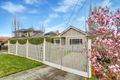 Property photo of 1/35 Diamond Street Niddrie VIC 3042