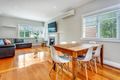 Property photo of 1/35 Diamond Street Niddrie VIC 3042