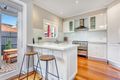 Property photo of 1/35 Diamond Street Niddrie VIC 3042