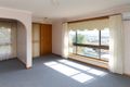 Property photo of 2/3 Alroy Court Rosetta TAS 7010