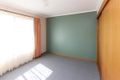 Property photo of 2/3 Alroy Court Rosetta TAS 7010